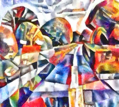Immagine sconosciuta da Unbekannt Unbekannt